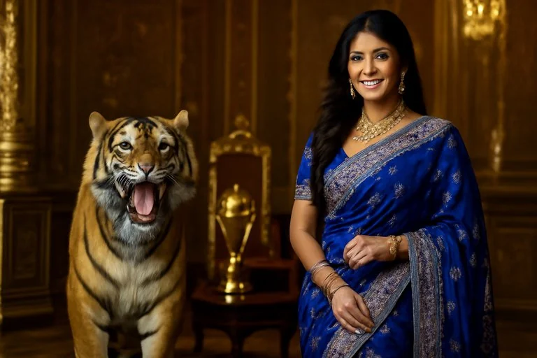 Q880 নিরাপত্তা যাচাই স্ক্রিন