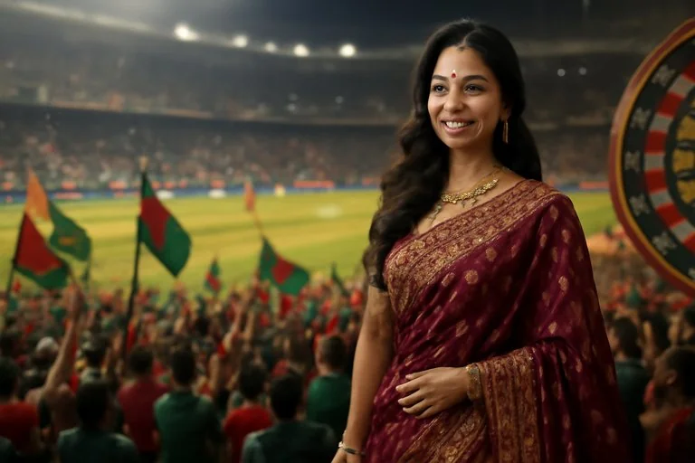 Q880 ডেটা সুরক্ষা পর্দা